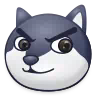 [看]